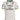 Metz Away 26 27 - front