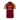 Metz — Camisa Principal 26/27 - frente
