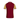 Metz — Camisa Principal 26/27 - costas