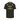 Metz — Camisa Terceira 26/27 - frente