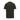 Metz — Camisa Terceira 26/27 - costas