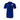 Miami FC — Camisa Reserva 2026 - frente