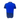Miami FC — Camisa Reserva 2026 - costas