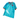 Miami FC — Camisa Principal 2026 - frente