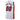 Miami Heat — Camisa Association Edition - costas
