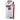Miami Heat — Camisa Association Edition - frente