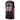Miami Heat — Camisa Icon Edition - costas