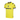 Middlesbrough — Camisa Terceira 26/27 - frente