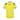Middlesbrough — Camisa Terceira 26/27 - costas