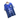 Midland — Camisa Reserva 26/27 - frente