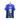 Midland — Camisa Reserva 26/27 - costas