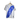 Midland — Camisa Principal 26/27 - frente