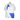 Midland — Camisa Principal 26/27 - costas
