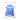 Midland — Camisa Terceira 26/27 - frente