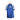 Midland — Camisa Terceira 26/27 - costas