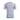 Millonarios — Camisa Reserva 2026 - costas