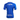 Millonarios — Camisa Principal 2026 - costas