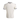 Millonarios — Camisa Terceira 2026 - costas