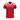 Millwall — Camisa Terceira 26/27 - frente