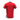 Millwall — Camisa Terceira 26/27 - costas