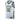 Milwaukee Bucks — Camisa Association Edition - frente
