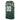Milwaukee Bucks — Camisa Icon Edition - costas