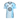 Minnesota United — Camisa Reserva 2026 - frente
