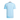 Minnesota United — Camisa Reserva 2026 - costas