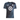 Minnesota United — Camisa Principal 2026 - frente