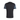 Minnesota United — Camisa Principal 2026 - costas