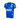 Mirassol — Camisa Terceira 2026 - frente