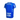 Mirassol — Camisa Terceira 2026 - costas