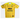Mitre — Camisa Reserva 26/27 - frente