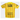 Mitre — Camisa Reserva 26/27 - costas
