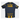 Mitre — Camisa Principal 26/27 - costas
