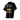 Mitre — Camisa Terceira 26/27 - frente