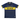 Modena — Camisa Reserva 26/27 - frente