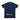 Modena — Camisa Reserva 26/27 - costas