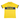 Modena — Camisa Principal 26/27 - frente