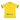 Modena — Camisa Principal 26/27 - costas
