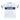 Modena — Camisa Terceira 26/27 - frente