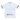 Modena — Camisa Terceira 26/27 - costas