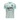 Monaco — Camisa Terceira 26/27 - frente