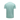Monaco — Camisa Terceira 26/27 - costas
