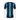 Monterey Bay FC — Camisa Reserva 2026 - costas