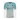 Monterey Bay FC — Camisa Principal 2026 - frente
