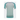 Monterey Bay FC — Camisa Principal 2026 - costas