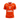 Montpellier — Camisa Reserva 26/27 - frente