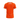 Montpellier — Camisa Reserva 26/27 - costas