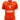 Montpellier Away Shirt 26/27 - front